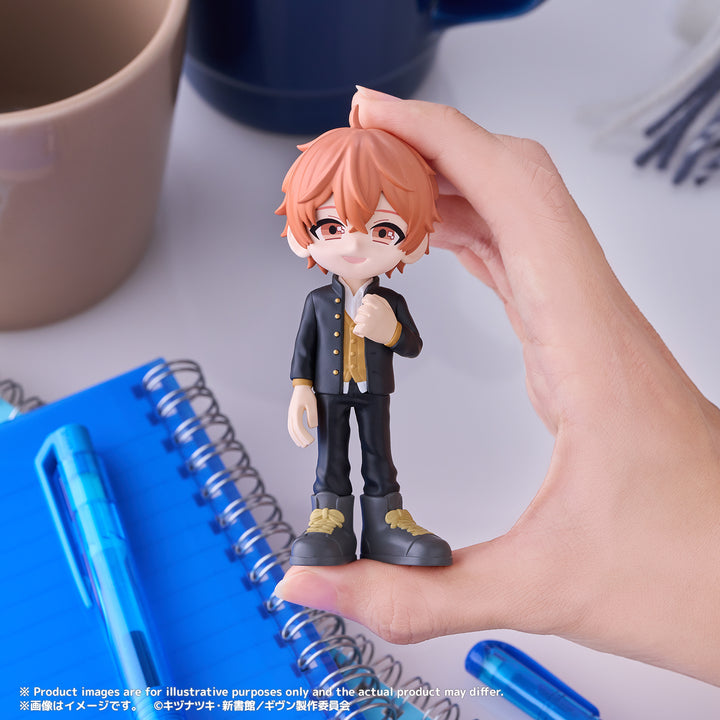 [BOX販売]PalVerse 映画 ギヴン 海へ -6個入りBOX-