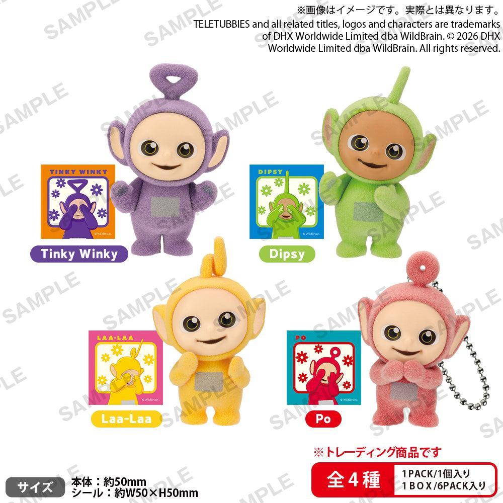 すべての商品 – SOOTANG HOBBY