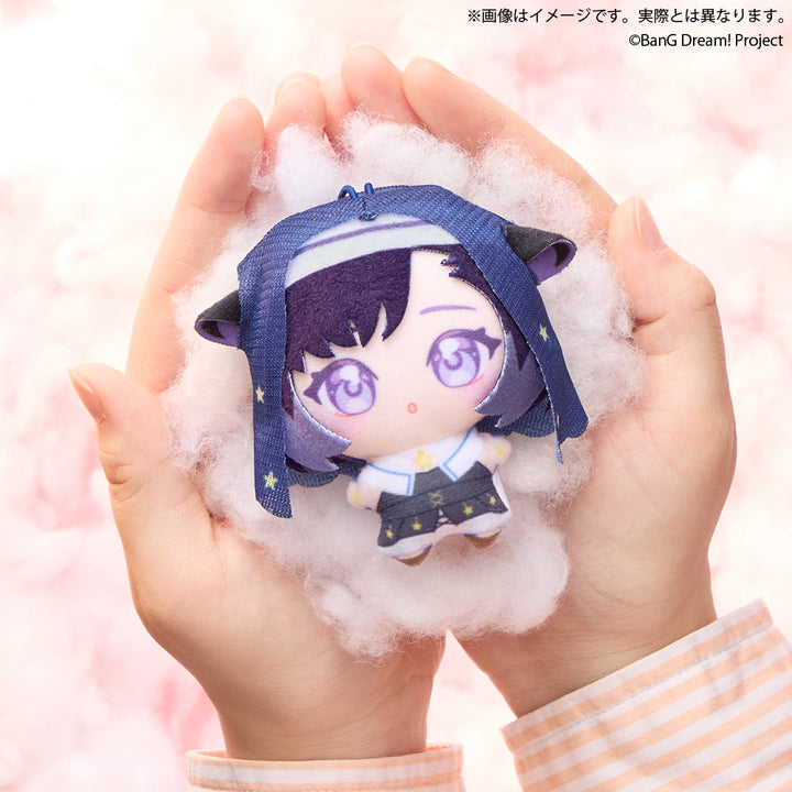 [BOX販売]BUSHIROAD THE BOX 夢限大みゅーたいぷ ゆめぬい -6個入りBOX-