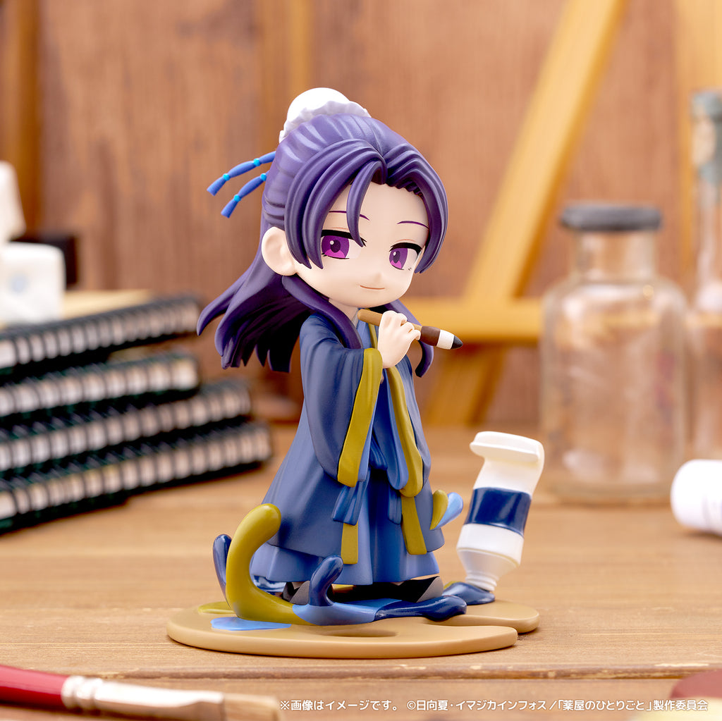 PalVerse Palé. 壬氏 – SOOTANG HOBBY
