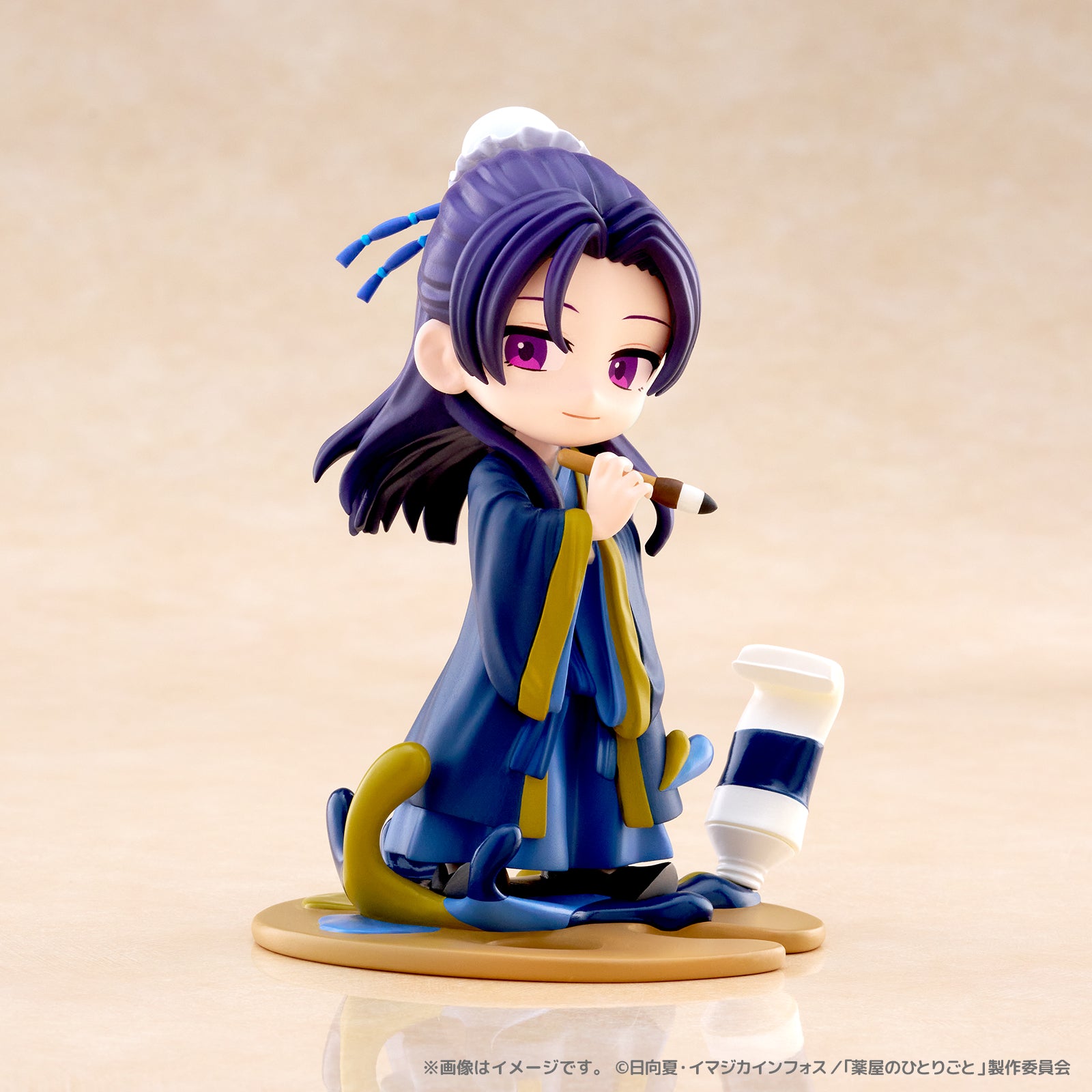 PalVerse Palé. 壬氏 – SOOTANG HOBBY PalVerse Palé. 壬氏 – SOOTANG HOBBY