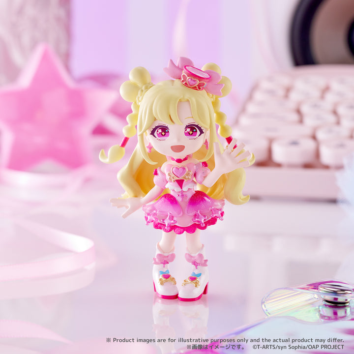 [BOX販売]PalVerse＋ おねがいアイプリ -6個入りBOX-