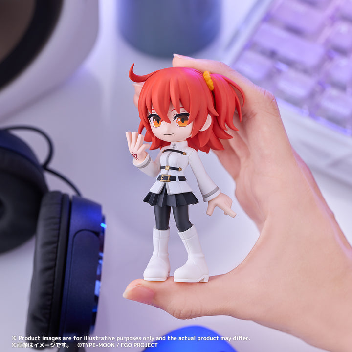 [BOX販売]PalVerse Fate/Grand Order vol.2 -6個入りBOX-