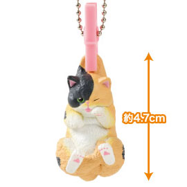 [BOX販売]洗濯日和3 -10個入りBOX-