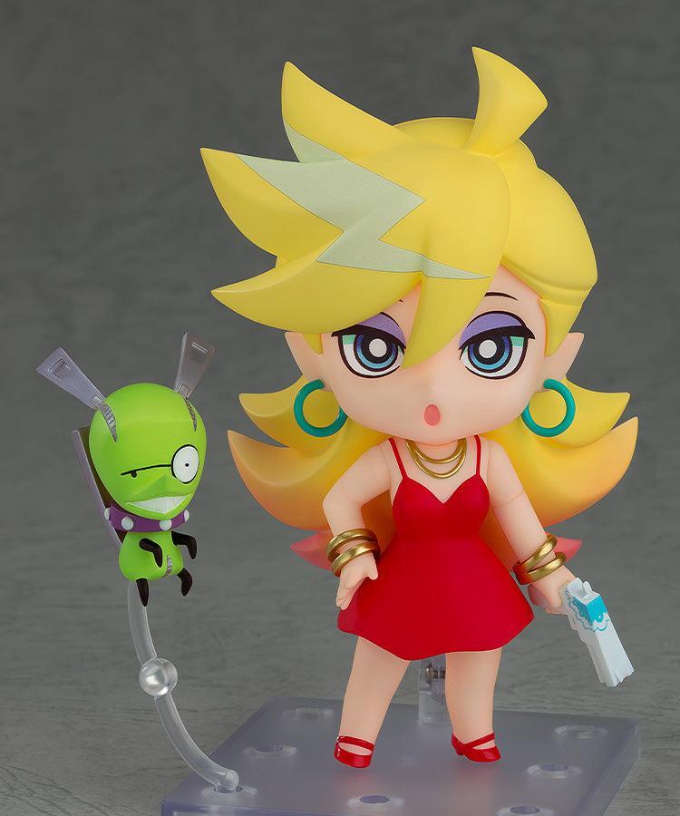 美少女フィギュア – SOOTANG HOBBY