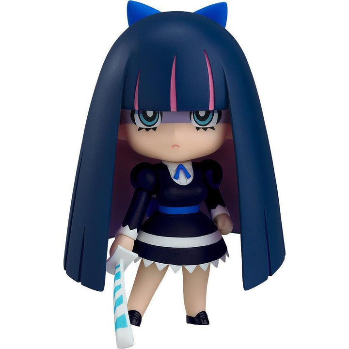 ねんどろいど ストッキング New Ver.