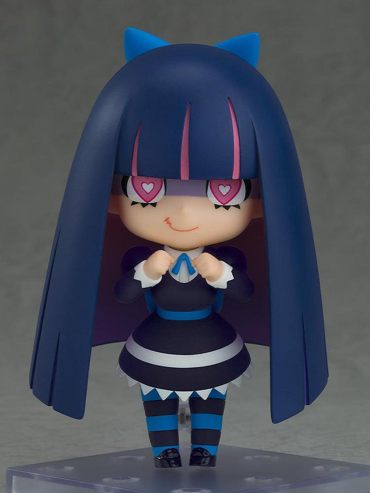 ねんどろいど ストッキング New Ver.