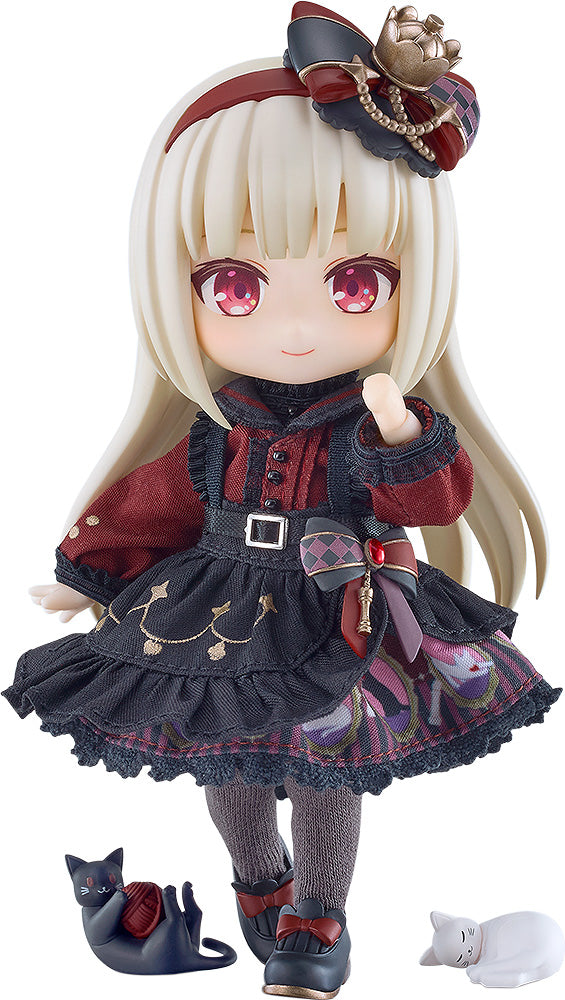 グッドスマイルカンパニー – SOOTANG HOBBY