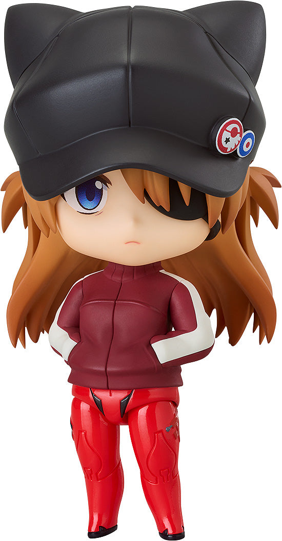グッドスマイルカンパニー – SOOTANG HOBBY
