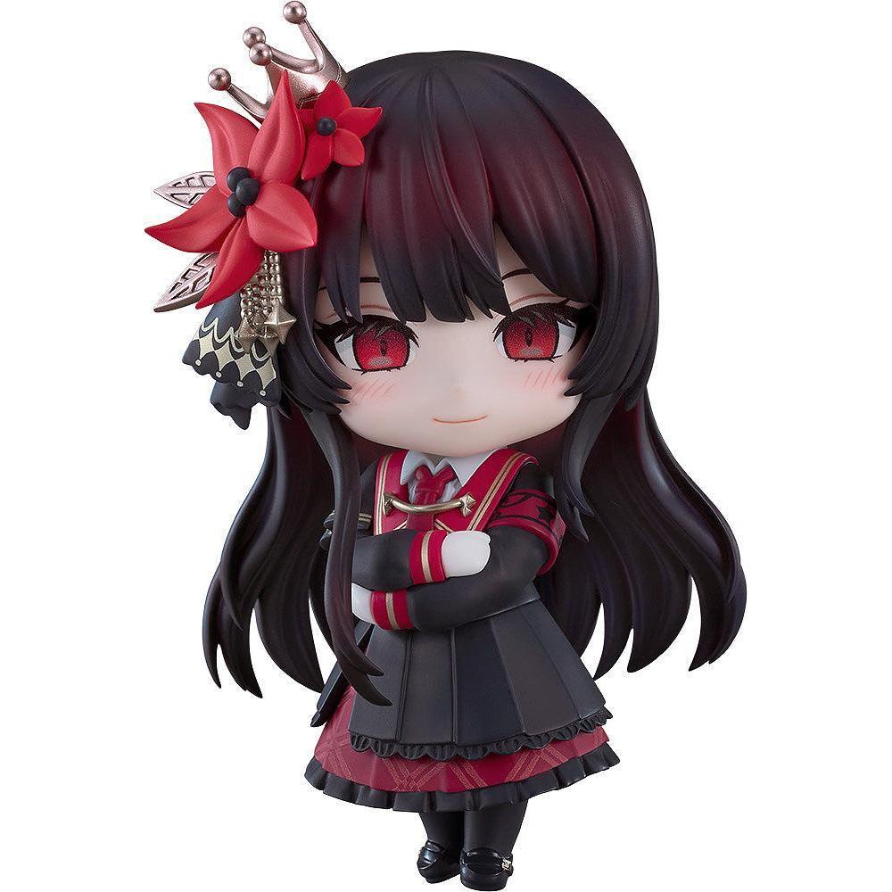 グッドスマイルカンパニー – SOOTANG HOBBY