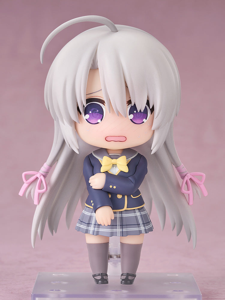 美少女フィギュア – SOOTANG HOBBY