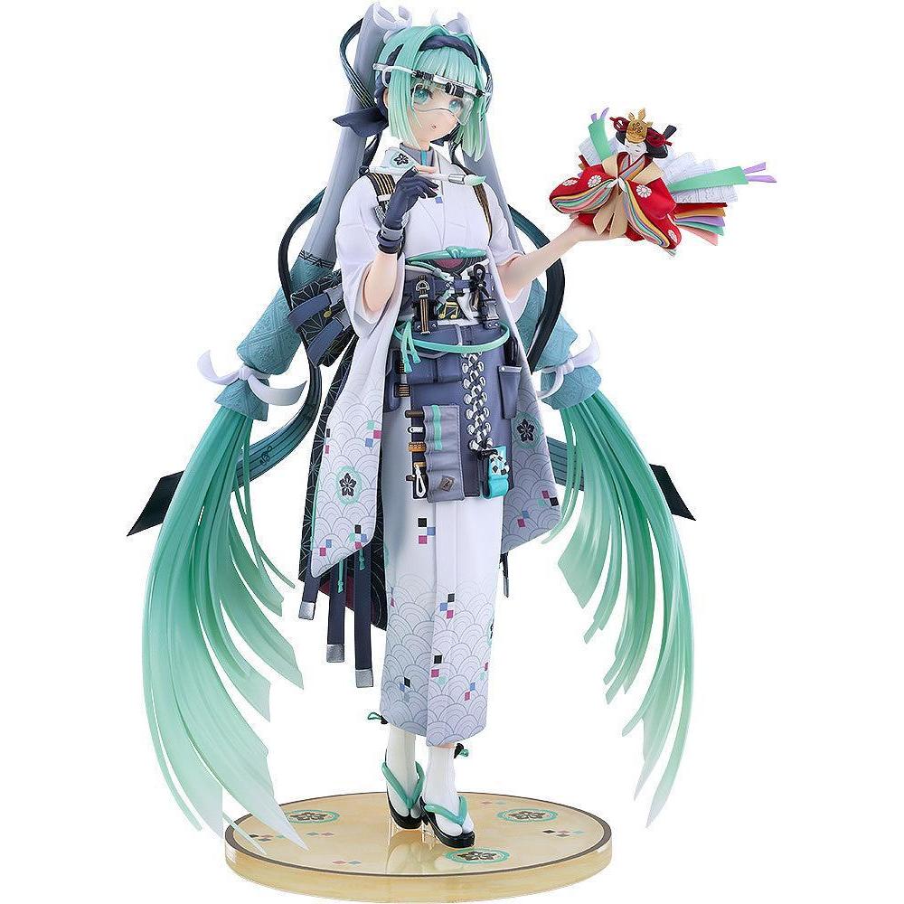 大人気！美少女フィギュア詰め合わせセット 19個 美少女フィギュア – SOOTANG HOBBY