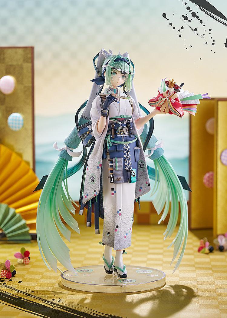 美少女フィギュア – SOOTANG HOBBY
