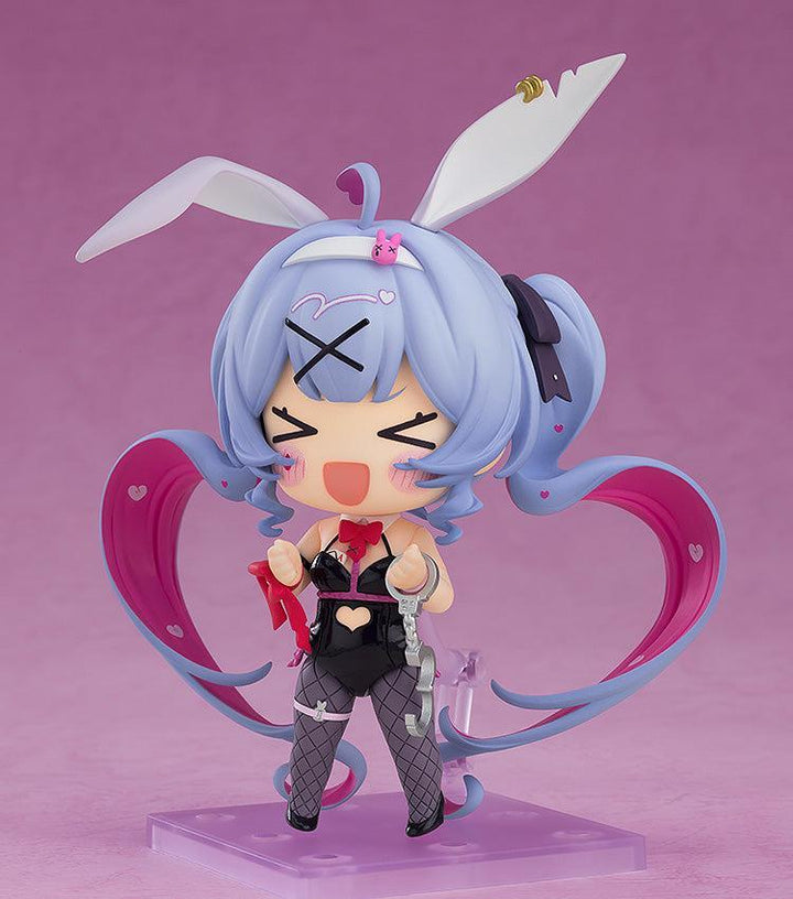 ねんどろいど 初音ミク ラビットホールVer.