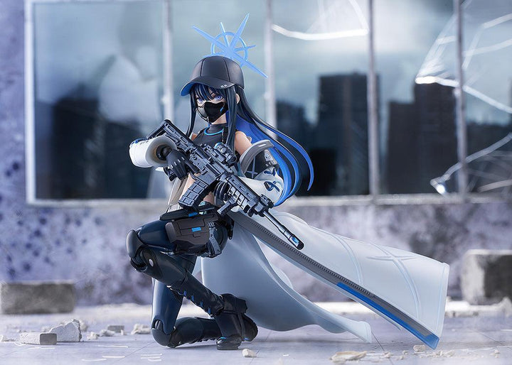figma 錠前サオリ