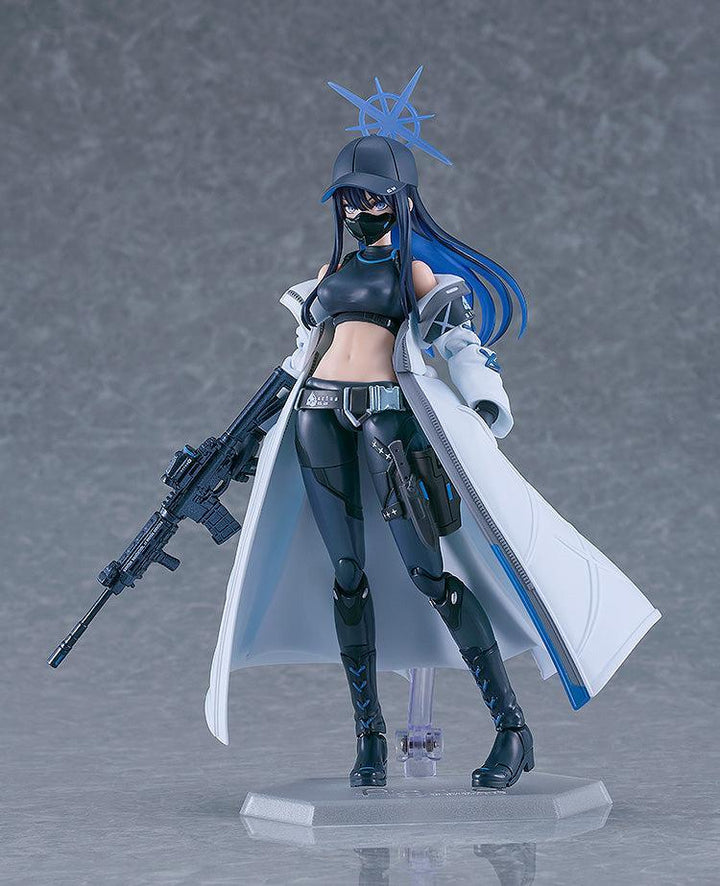 figma 錠前サオリ