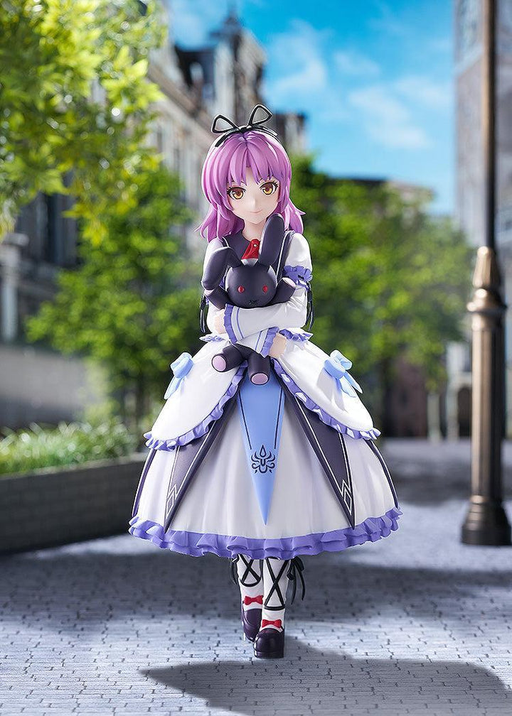 POP UP PARADE レン L size