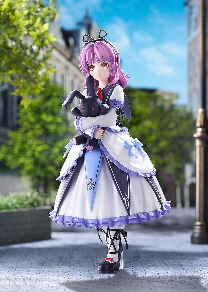 POP UP PARADE レン L size