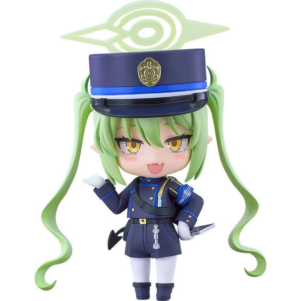 ブルーアーカイブ – SOOTANG HOBBY