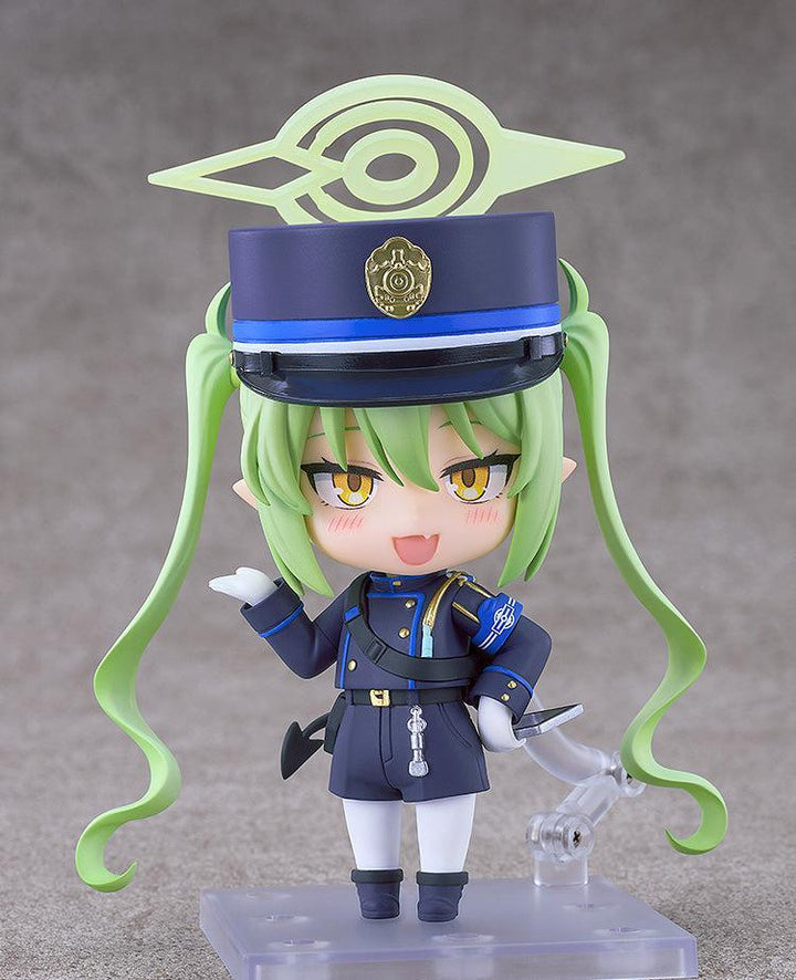 ねんどろいど 橘ノゾミ