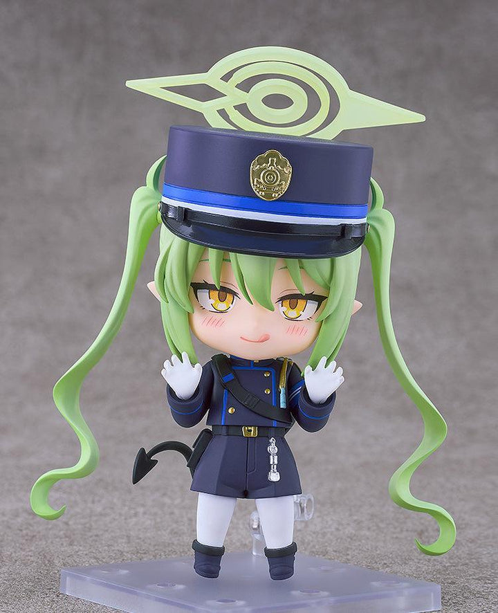 ねんどろいど 橘ノゾミ