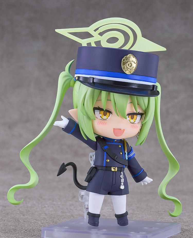 ねんどろいど 橘ノゾミ