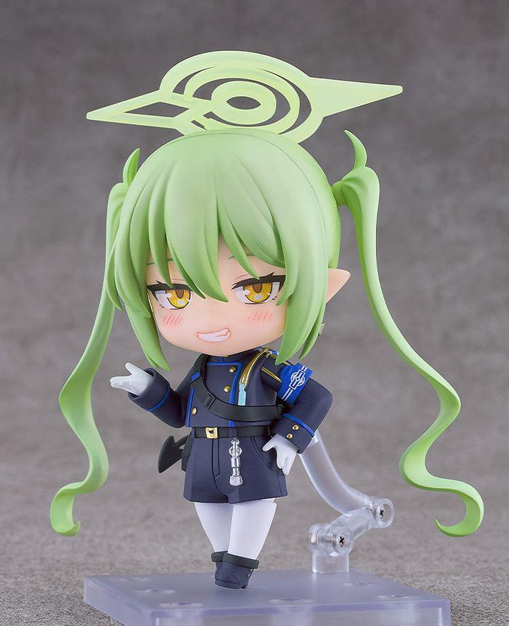 ねんどろいど 橘ノゾミ