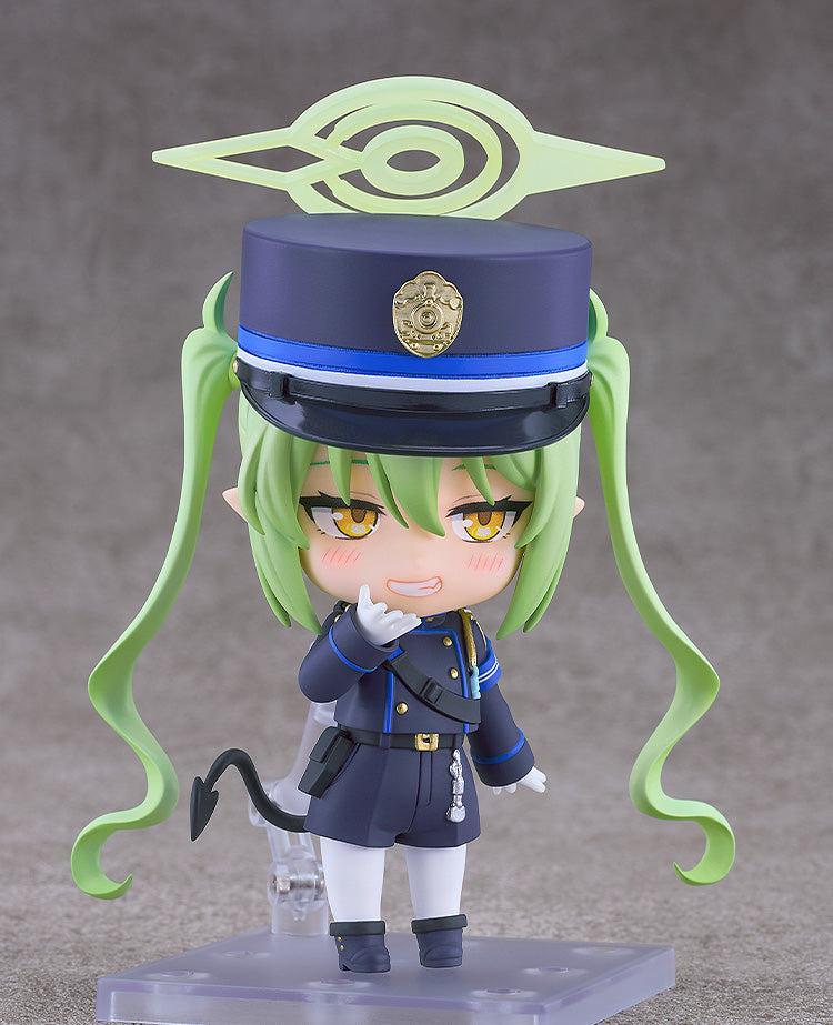 ねんどろいど 橘ノゾミ