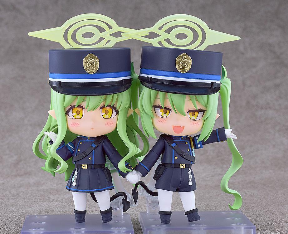 ねんどろいど 橘ノゾミ