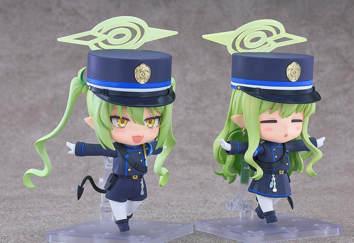 ねんどろいど 橘ノゾミ