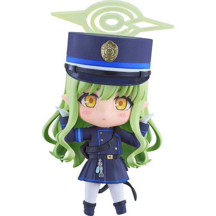 ねんどろいど 橘ヒカリ