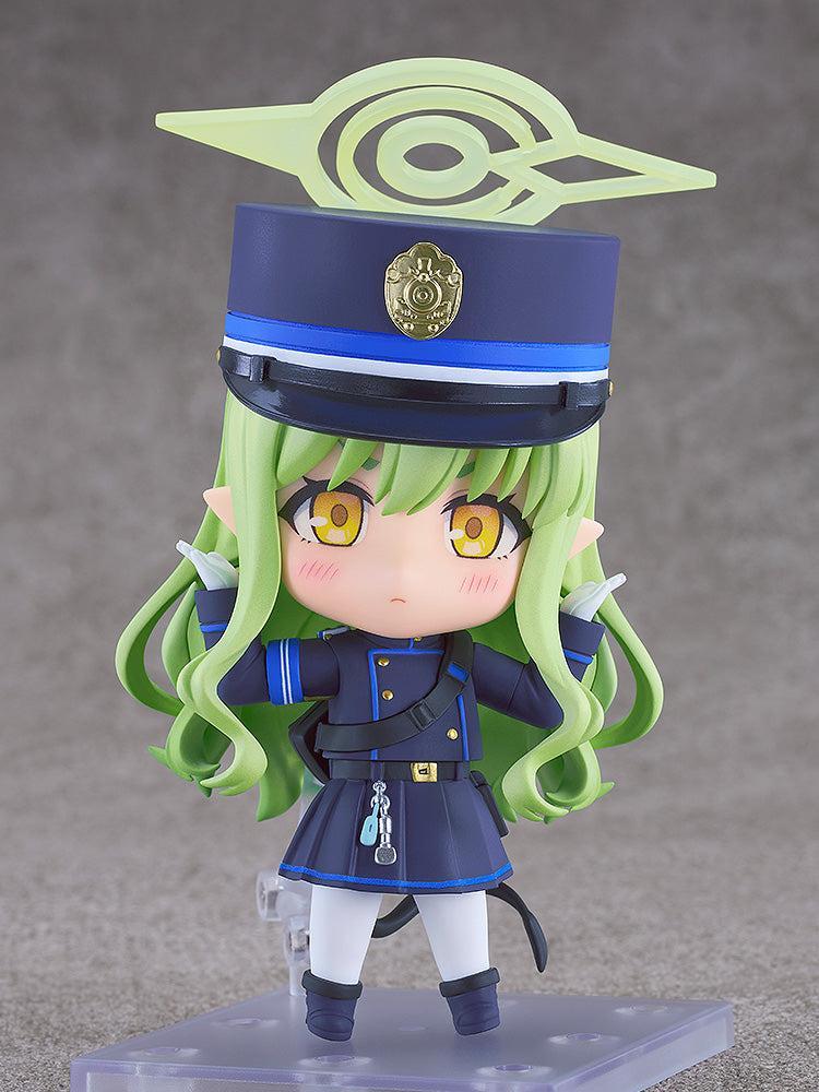 ねんどろいど 橘ヒカリ