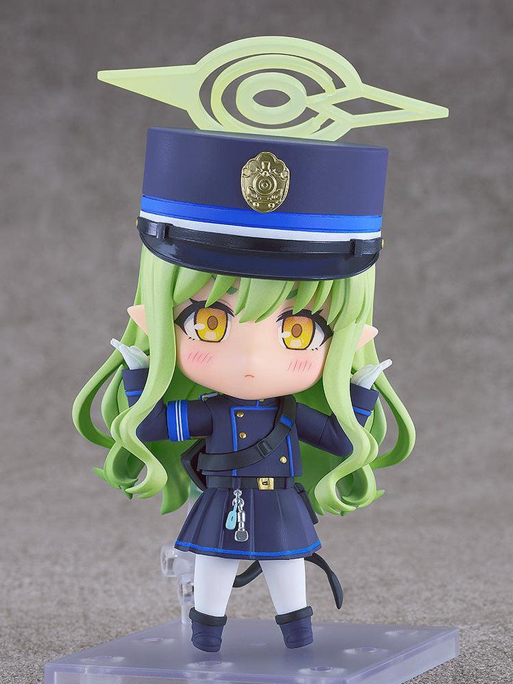 ねんどろいど 橘ヒカリ