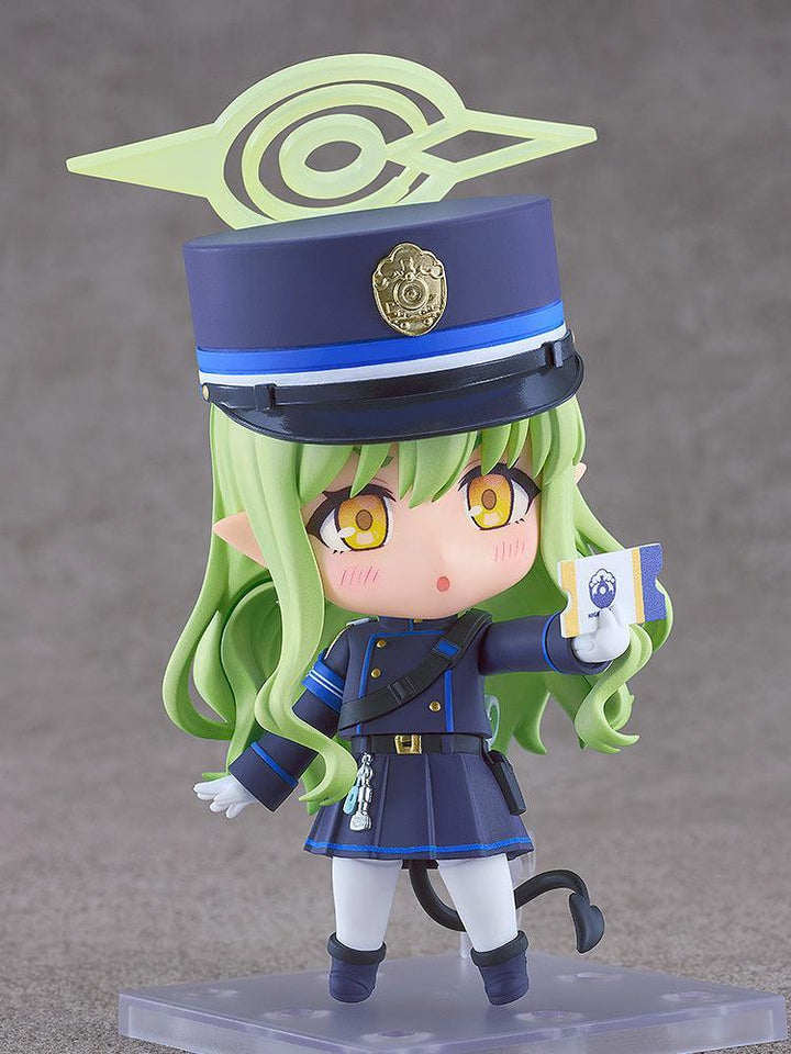 ねんどろいど 橘ヒカリ