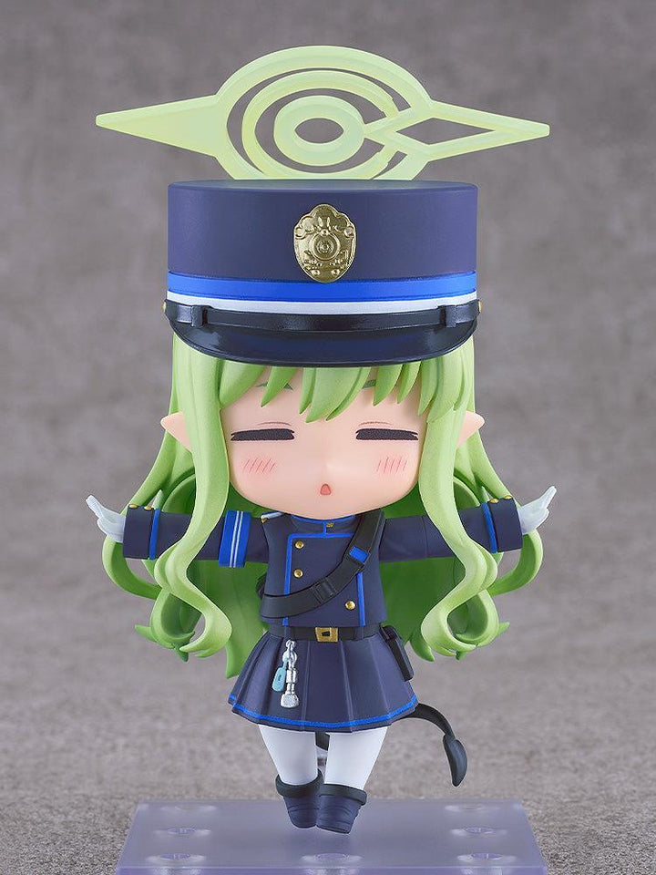 ねんどろいど 橘ヒカリ