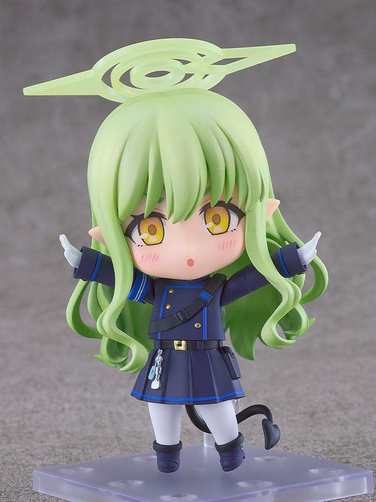 ねんどろいど 橘ヒカリ