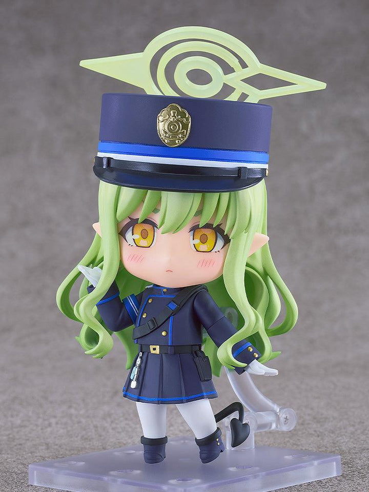 ねんどろいど 橘ヒカリ