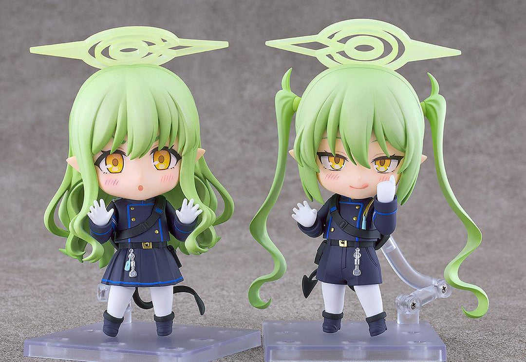 ねんどろいど 橘ヒカリ