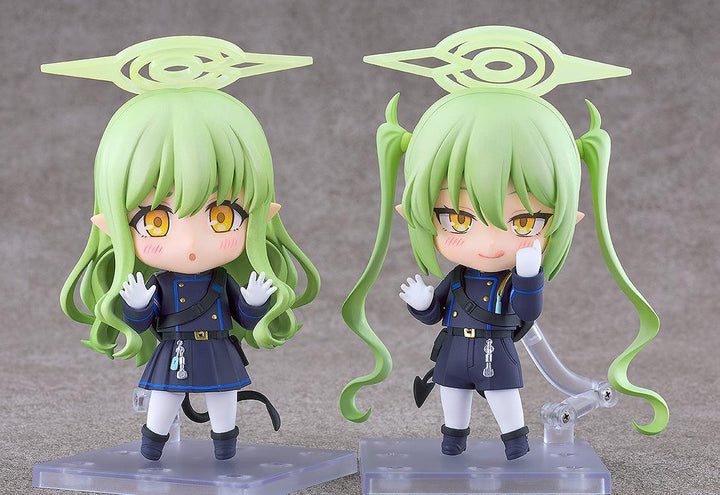 ねんどろいど 橘ヒカリ