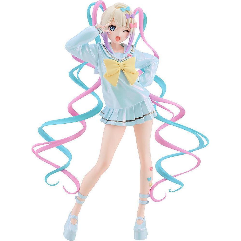 美少女フィギュア – SOOTANG HOBBY