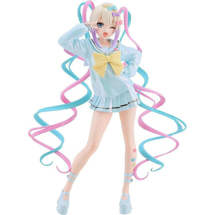 POP UP PARADE 超絶最かわてんしちゃん アニメVer.