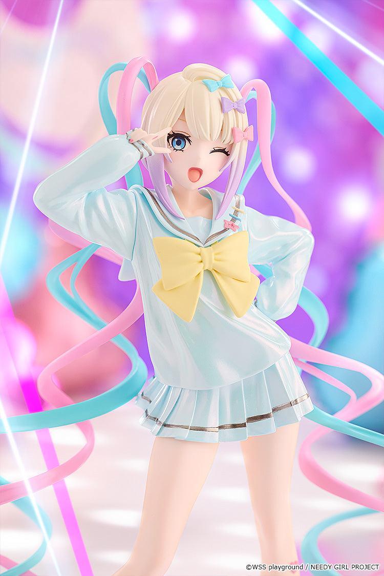 【バラ売り可能】わたてん 小依ちゃん まとめ売り セット POP UP PARADE 超絶最かわてんしちゃん アニメVer. – SOOTANG HOBBY