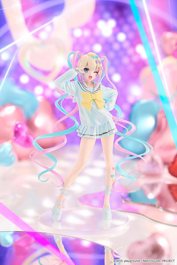 POP UP PARADE 超絶最かわてんしちゃん アニメVer. – SOOTANG HOBBY