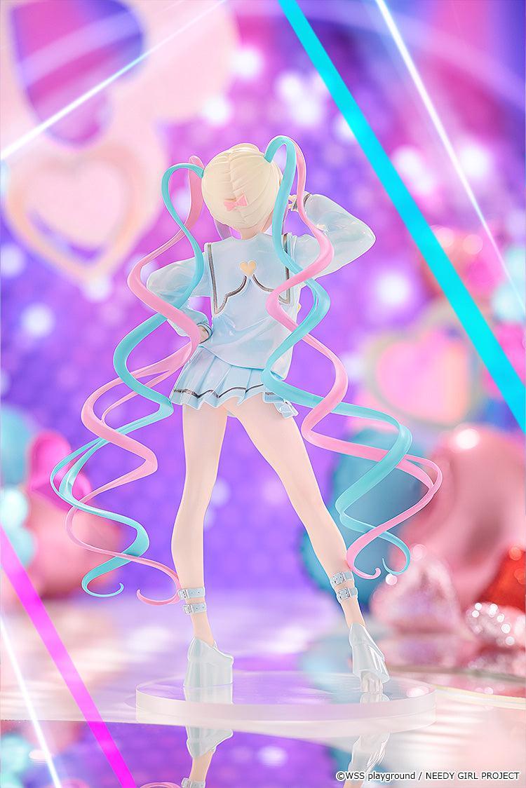 POP UP PARADE 超絶最かわてんしちゃん アニメVer. – SOOTANG HOBBY