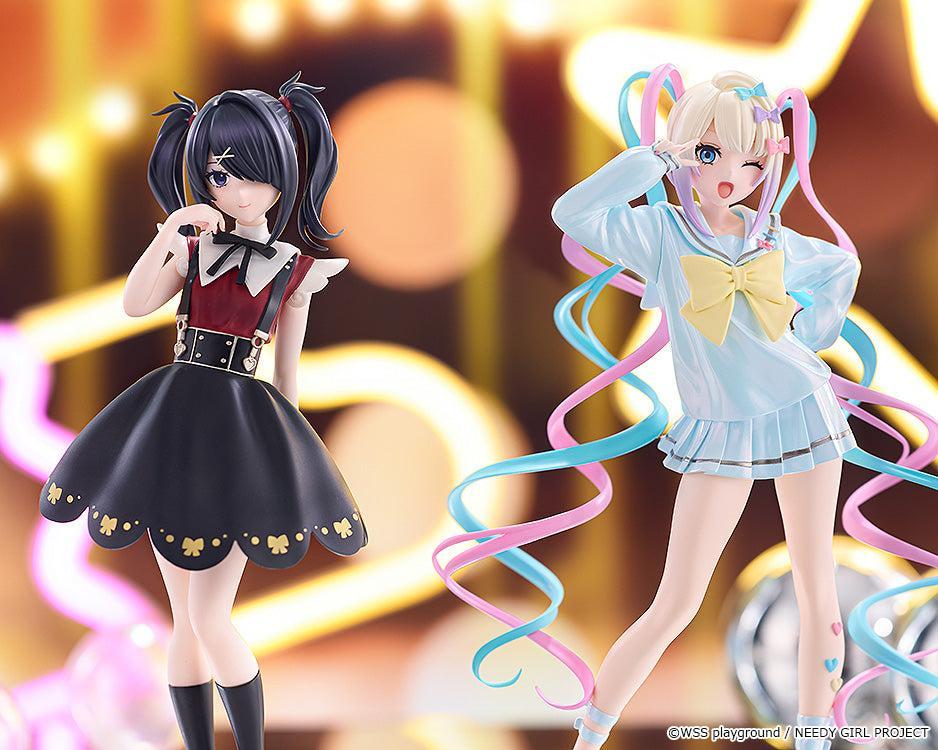 POP UP PARADE 超絶最かわてんしちゃん アニメVer.