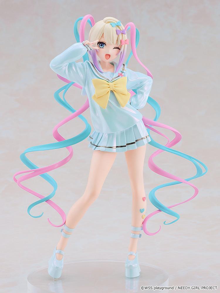 たかちゃん♡様 リクエスト ２０点 まとめ商品 超絶最かわてんしちゃん 1/7スケールフィギュア – フィギュア通販は