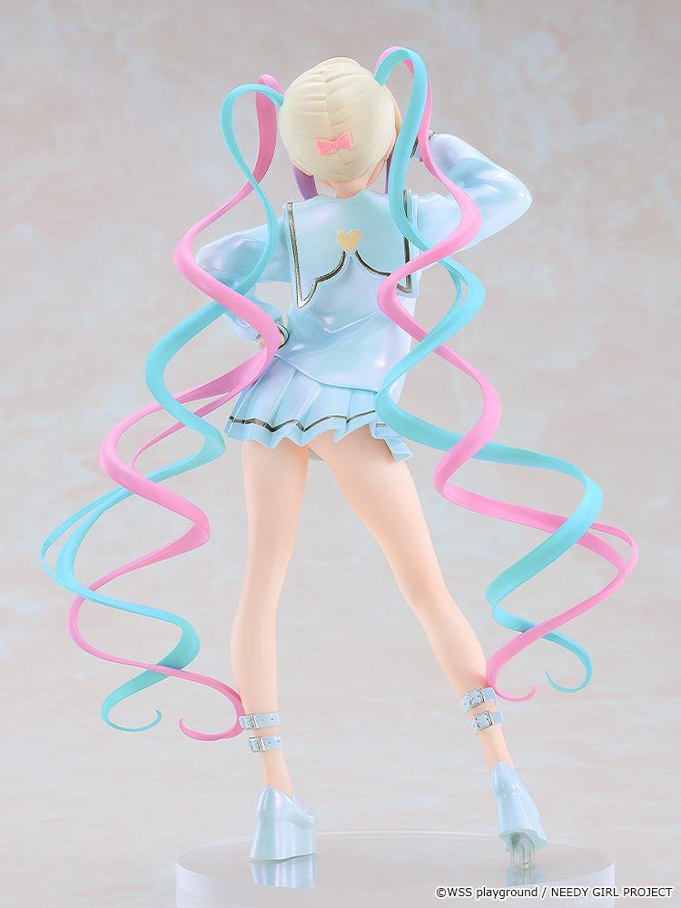POP UP PARADE 超絶最かわてんしちゃん アニメVer. – SOOTANG HOBBY