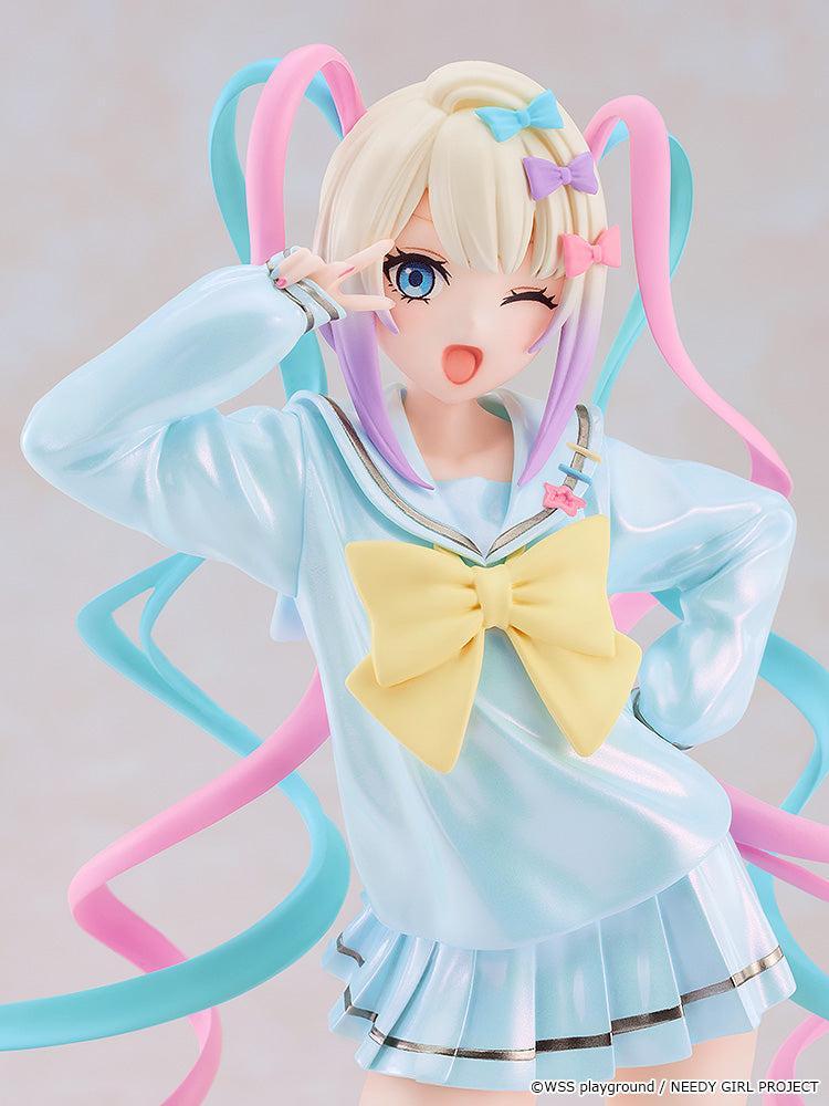 POP UP PARADE 超絶最かわてんしちゃん アニメVer. – SOOTANG HOBBY