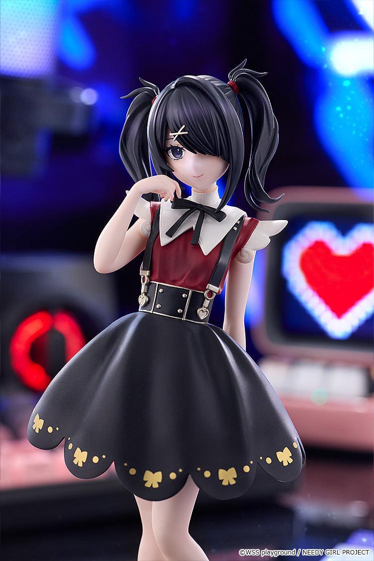 美少女フィギュア – SOOTANG HOBBY