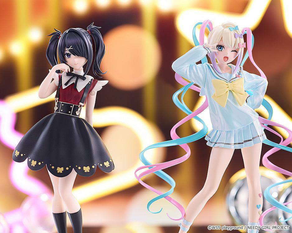 POP UP PARADE あめちゃん アニメVer. – SOOTANG HOBBY
